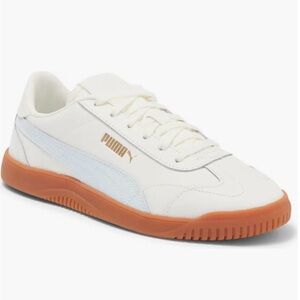 Puma Club 5v5 Sneakers